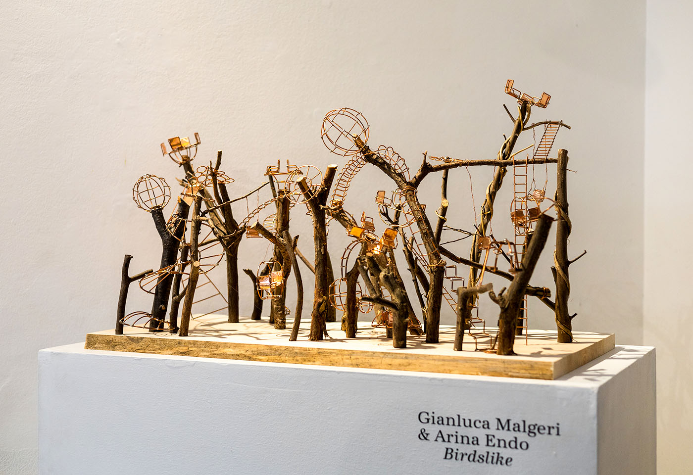 Playgrounding_Gianluca Malgeri