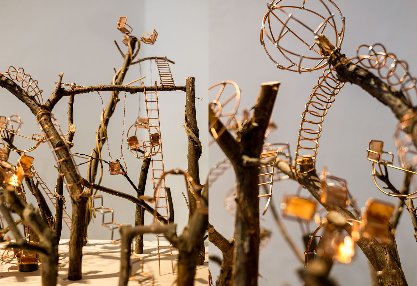 Playgrounding_Gianluca Malgeri