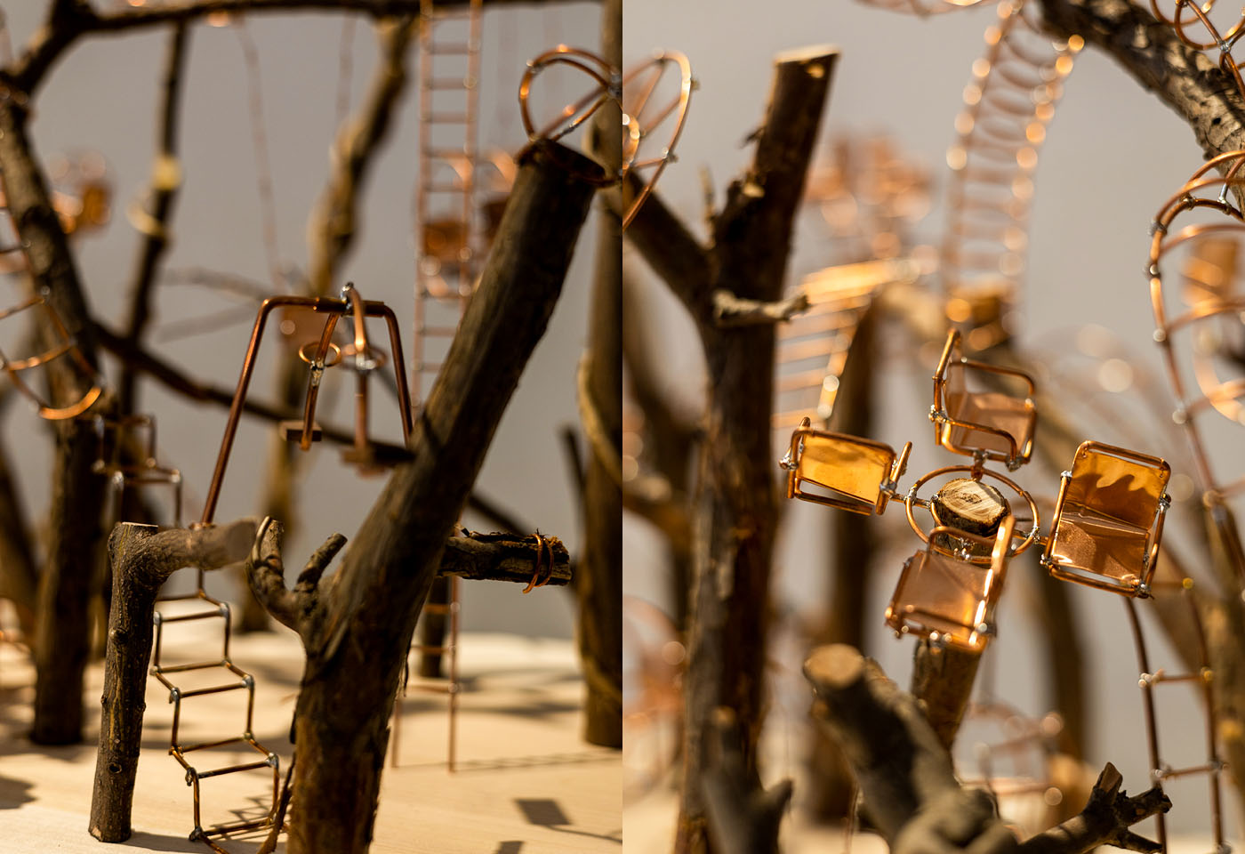 Playgrounding_Gianluca Malgeri
