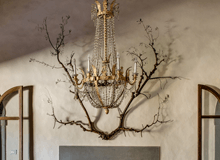 Gianluca Malgeri | work_Family tree